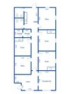 4213 85th St photo
